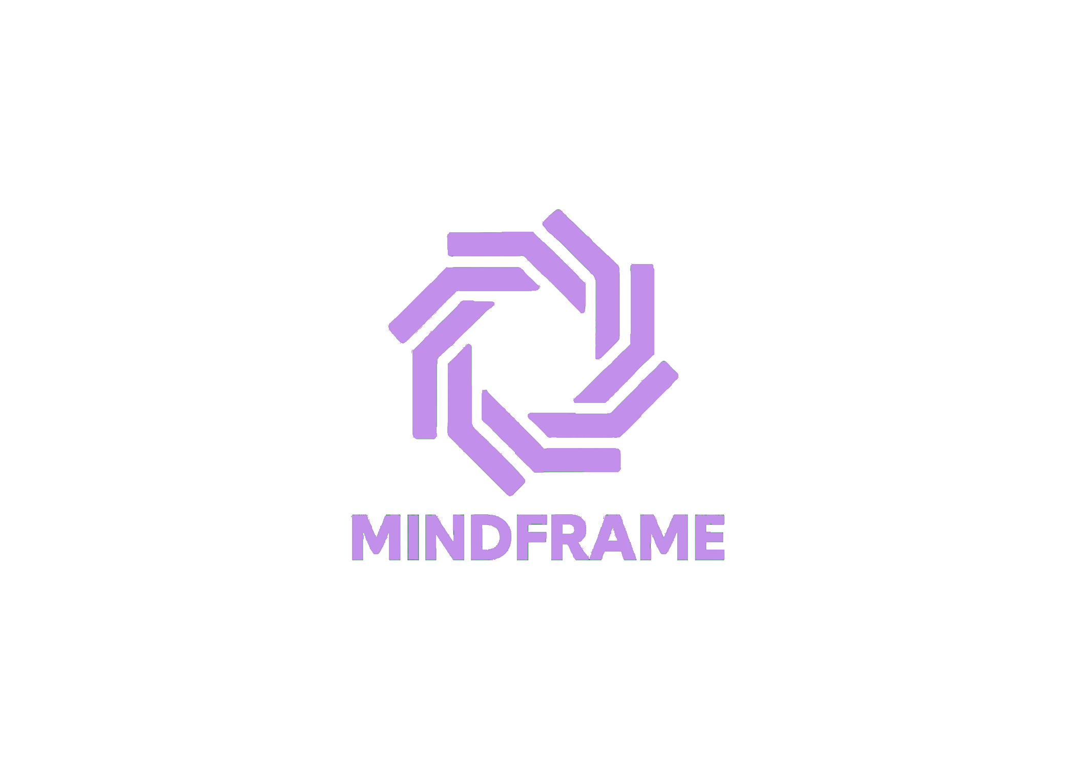 Event Logo